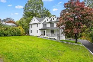 419 Valley Rd, Fairfield, CT 06825 - Photo 1