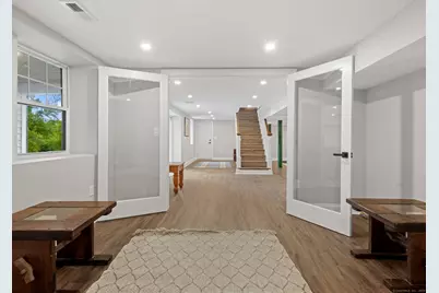 419 Valley Road, Fairfield, CT 06825 - Photo 26