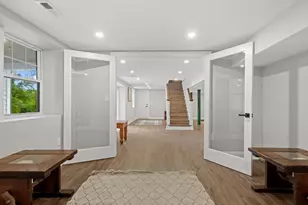 419 Valley Rd, Fairfield, CT 06825 - Photo 26