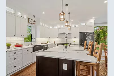 419 Valley Road, Fairfield, CT 06825 - Photo 6