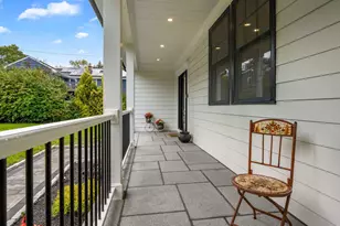 419 Valley Rd, Fairfield, CT 06825 - Photo 4