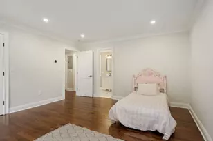 419 Valley Rd, Fairfield, CT 06825 - Photo 22