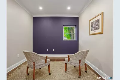 419 Valley Road, Fairfield, CT 06825 - Photo 18