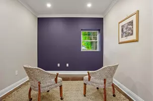 419 Valley Rd, Fairfield, CT 06825 - Photo 18