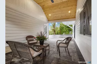 419 Valley Road, Fairfield, CT 06825 - Photo 30