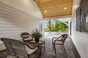 419 Valley Rd, Fairfield, CT 06825 - Photo 30