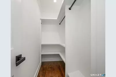 419 Valley Road, Fairfield, CT 06825 - Photo 20