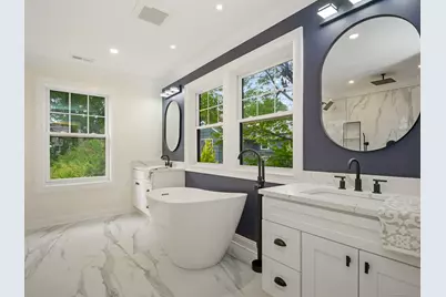 419 Valley Road, Fairfield, CT 06825 - Photo 16