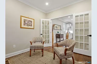 419 Valley Road, Fairfield, CT 06825 - Photo 14