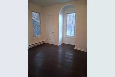 367 Watertown Avenue #1, Waterbury, CT 06708 - Photo 18