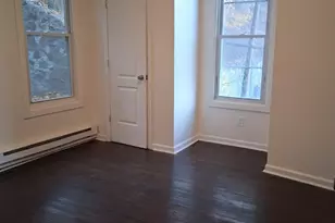 367 Watertown Ave, Waterbury, CT 06708 - Photo 18