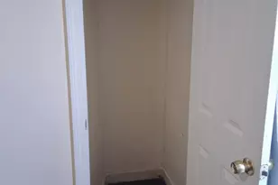 367 Watertown Ave, Waterbury, CT 06708 - Photo 14