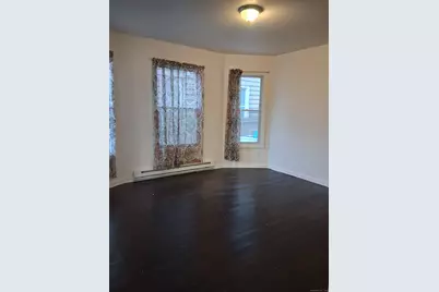 367 Watertown Avenue #1, Waterbury, CT 06708 - Photo 20