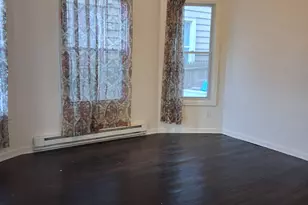 367 Watertown Ave, Waterbury, CT 06708 - Photo 20