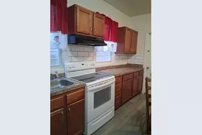 367 Watertown Avenue #1, Waterbury, CT 06708 - Photo 10