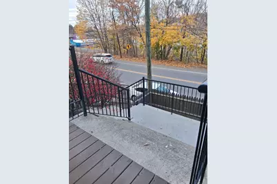 367 Watertown Avenue #1, Waterbury, CT 06708 - Photo 26