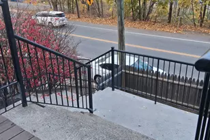 367 Watertown Ave, Waterbury, CT 06708 - Photo 26