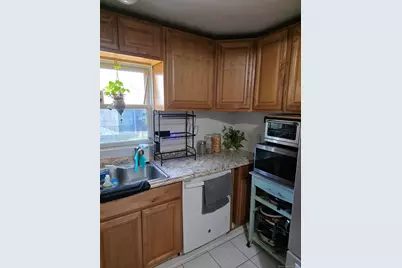 48 Fair Street, Norwalk, CT 06851 - Photo 8