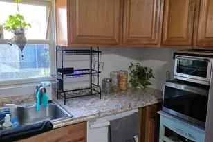 48 Fair St, Norwalk, CT 06851 - Photo 8