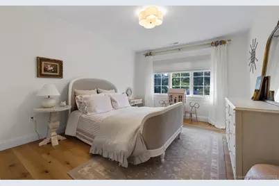 93 East Meadow Road, Wilton, CT 06897 - Photo 24