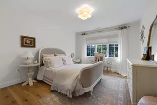 93 E Meadow Rd, Wilton, CT 06897 - Photo 24