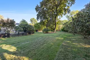 93 E Meadow Rd, Wilton, CT 06897 - Photo 32