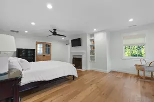 93 E Meadow Rd, Wilton, CT 06897 - Photo 20