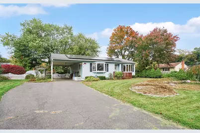 155 Sheridan Road, Enfield, CT 06082 - Photo 2