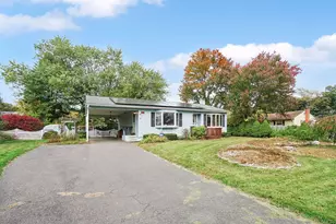 155 Sheridan Rd, Enfield, CT 06082 - Photo 2