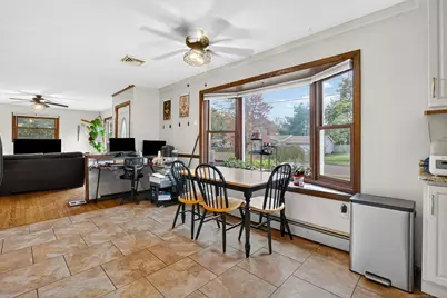 155 Sheridan Road, Enfield, CT 06082 - Photo 6