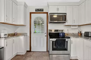 155 Sheridan Rd, Enfield, CT 06082 - Photo 10