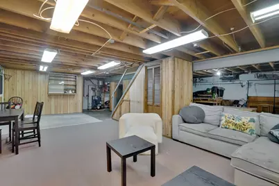 155 Sheridan Road, Enfield, CT 06082 - Photo 26