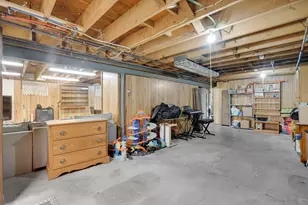155 Sheridan Rd, Enfield, CT 06082 - Photo 28