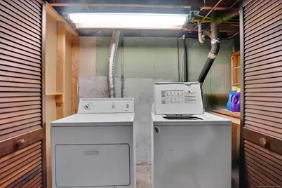 155 Sheridan Road, Enfield, CT 06082 - Photo 30