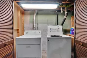 155 Sheridan Rd, Enfield, CT 06082 - Photo 30