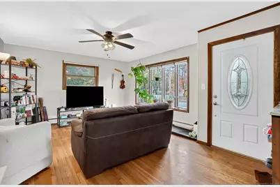 155 Sheridan Road, Enfield, CT 06082 - Photo 12
