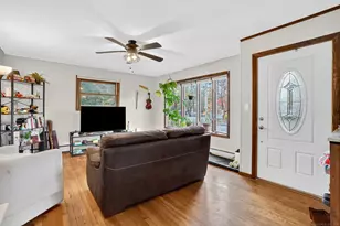 155 Sheridan Rd, Enfield, CT 06082 - Photo 12