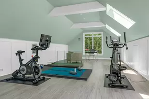 8 Jacob Ln, Killingworth, CT 06419 - Photo 18