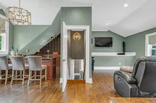 8 Jacob Ln, Killingworth, CT 06419 - Photo 16