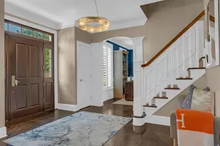 8 Jacob Ln, Killingworth, CT 06419 - Photo 4