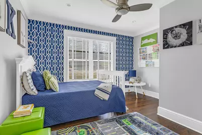 8 Jacob Lane, Killingworth, CT 06419 - Photo 24