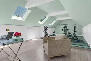 8 Jacob Ln, Killingworth, CT 06419 - Photo 20