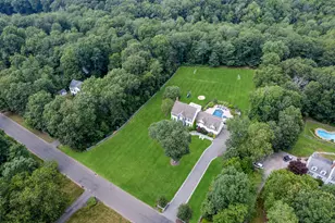 8 Jacob Ln, Killingworth, CT 06419 - Photo 34