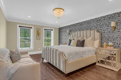 8 Jacob Lane, Killingworth, CT 06419 - Photo 14