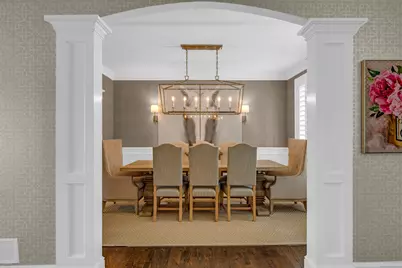 8 Jacob Lane, Killingworth, CT 06419 - Photo 6