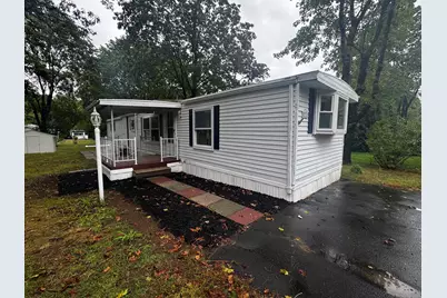 33 Whitewood Road, Killingworth, CT 06419 - Photo 2