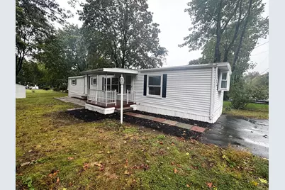 33 Whitewood Road, Killingworth, CT 06419 - Photo 1