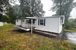 33 Whitewood Rd, Killingworth, CT 06419 - Photo 1