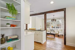 3 Deerfield Rd, Wilton, CT 06897 - Photo 14