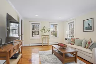 3 Deerfield Rd, Wilton, CT 06897 - Photo 12